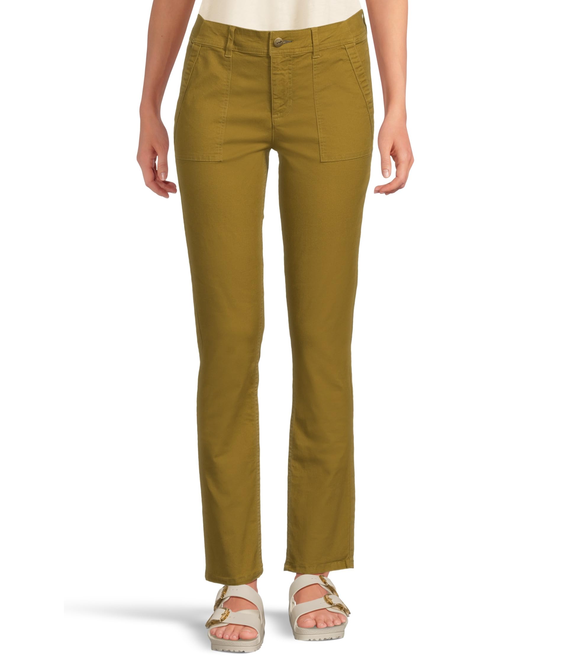 Брюки Toad&Co Earthworks Pant, цвет Coyote
Брюки Toad&Co Earthworks Pant, цвет Coyote