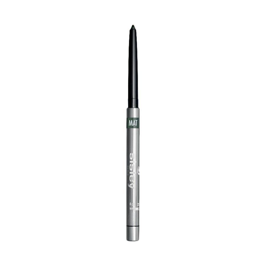 Тушь для ресниц Sisley Phyto-Khol Star Mat, Nr. 03 Matte Jungle / 0,3 g
Тушь для ресниц Sisley Phyto-Khol Star Mat, Nr. 03 Matte Jungle / 0,3 g