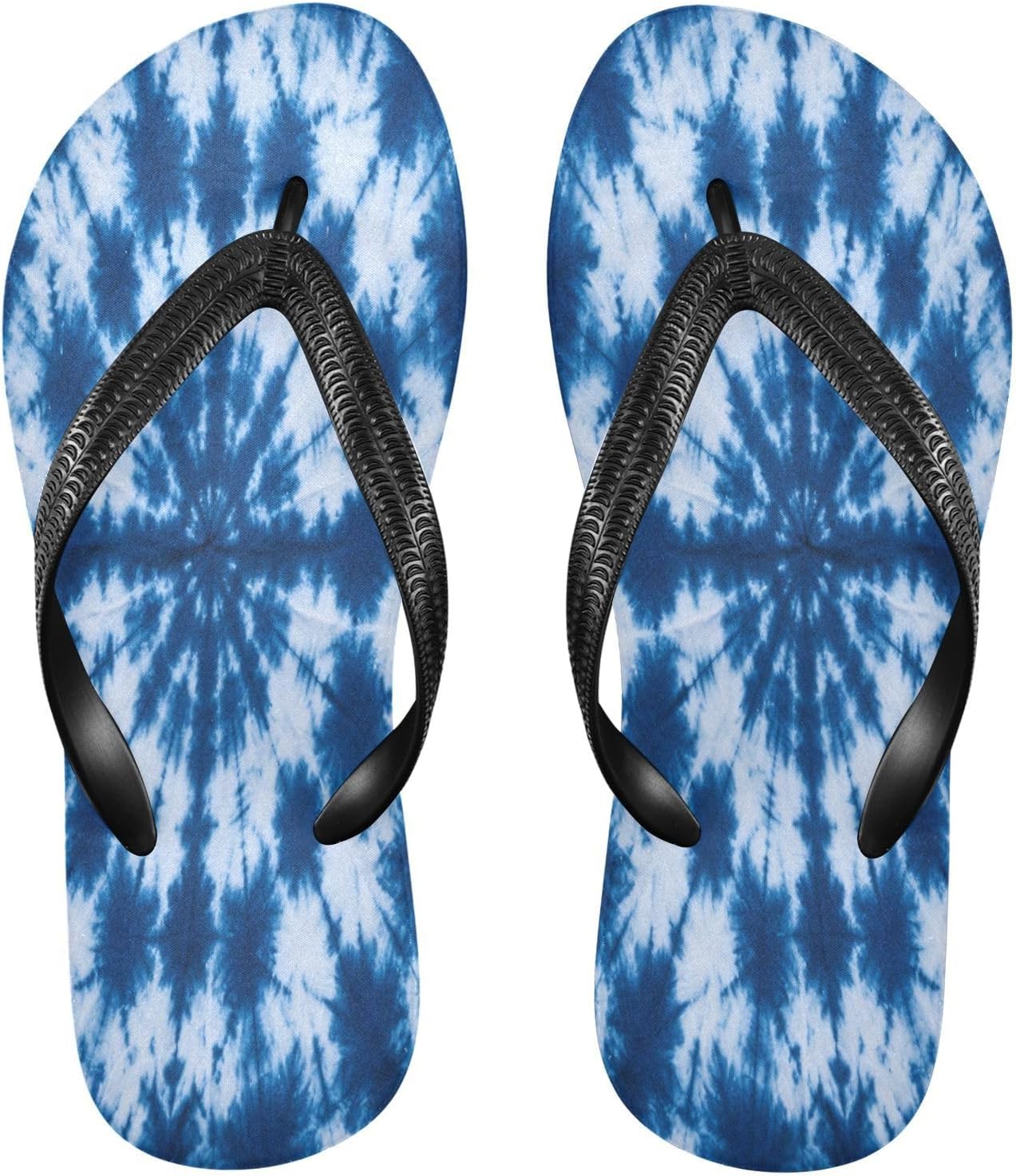 Женские и мужские шлепанцы MNSRUU, мраморные, золотые и черные, женские тапочки, мужские сандалии, шлепанцы для душа, летние нескользящие шлепанцы для плавания, пляжа и ванной, XXL
Женские и мужские шлепанцы MNSRUU, мраморные, золотые и черные, женские тапочки, мужские сандалии, шлепанцы для душа, летние нескользящие шлепанцы для плавания, пляжа и ванной, XXL