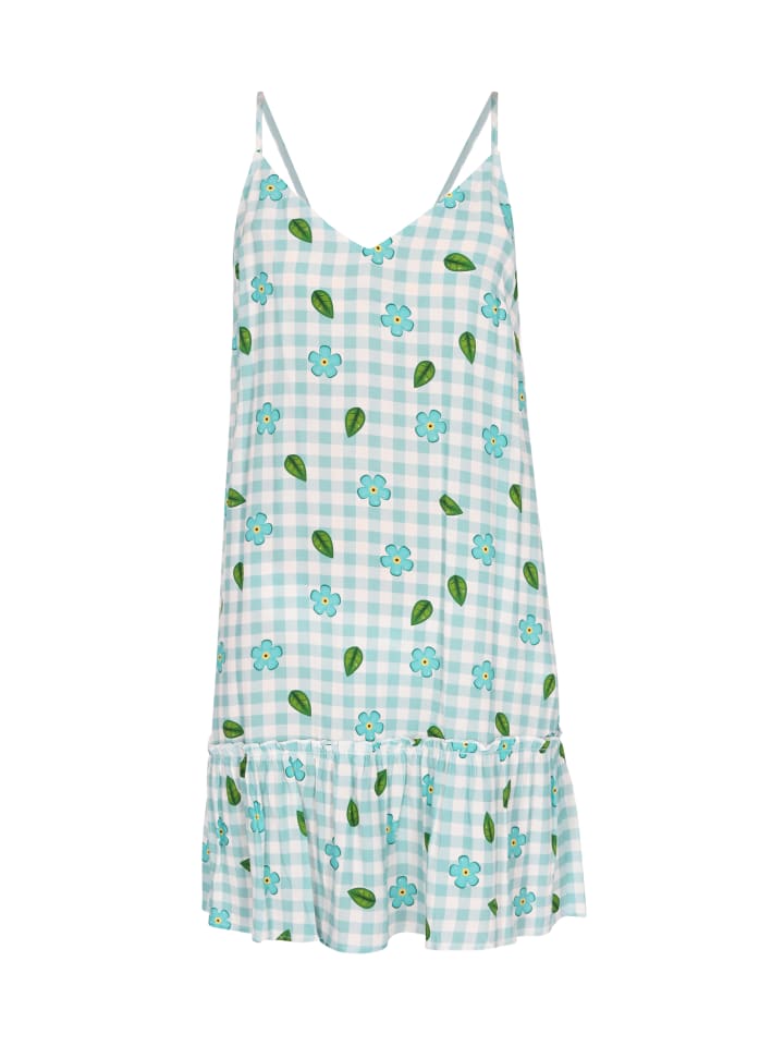 Платье до колена myMo
Платье до колена myMo