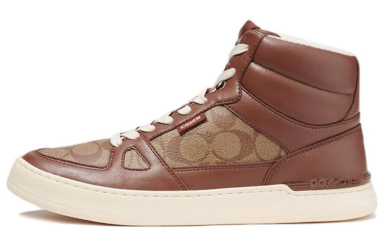Кроссовки Coach, коричневые, Коричневый, Кроссовки Coach, коричневые
Кроссовки Coach, коричневые, Коричневый, Кроссовки Coach, коричневые