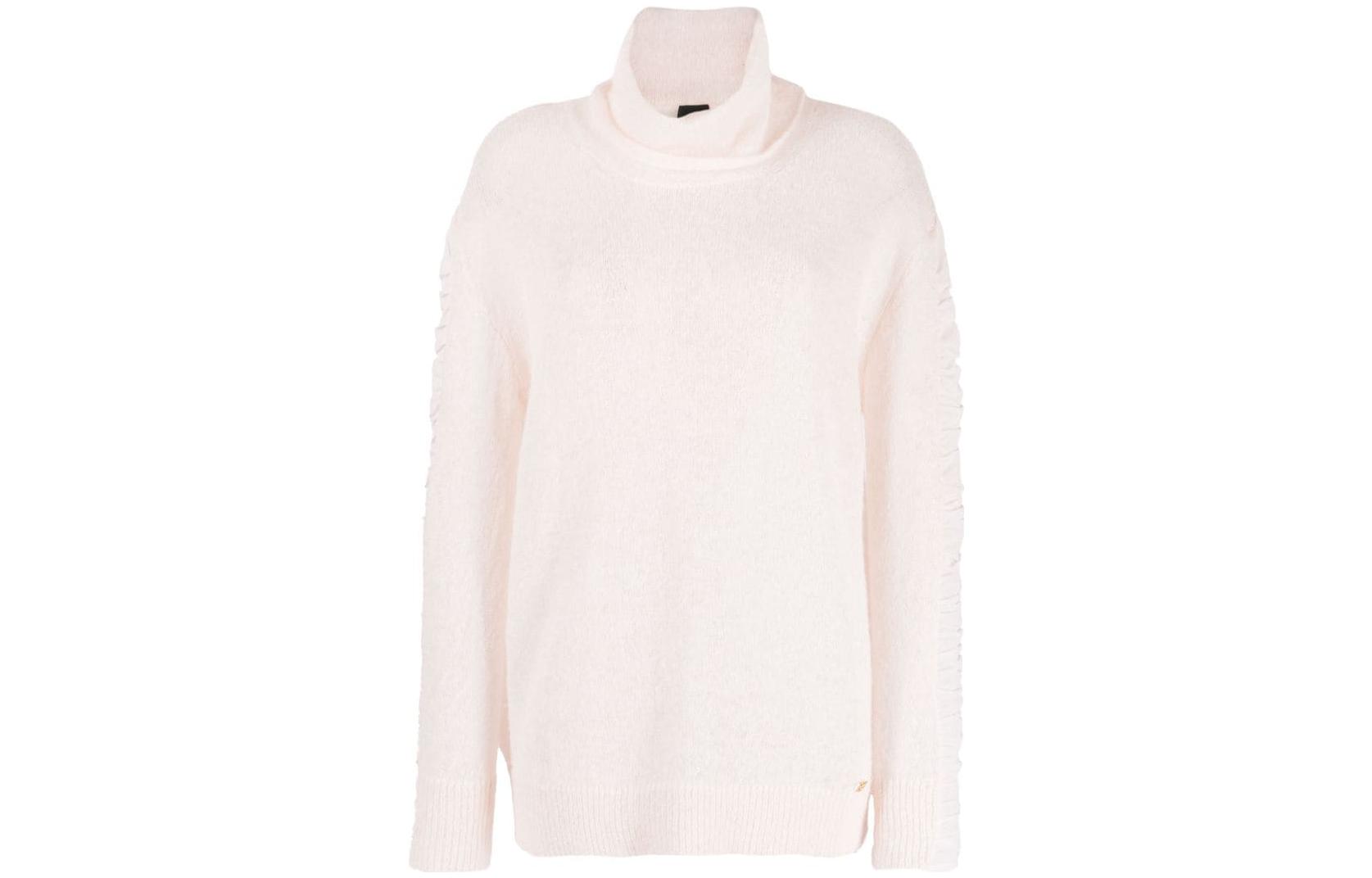 PINKO Свитер Women's Light Pink
PINKO Свитер Women's Light Pink
