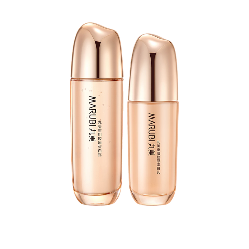 MARUBI Восстановленный коллаген яичный белок ivory наборы для ухода за кожей подтягивающие, увлажняющие и питающие
MARUBI Восстановленный коллаген яичный белок ivory наборы для ухода за кожей подтягивающие, увлажняющие и питающие