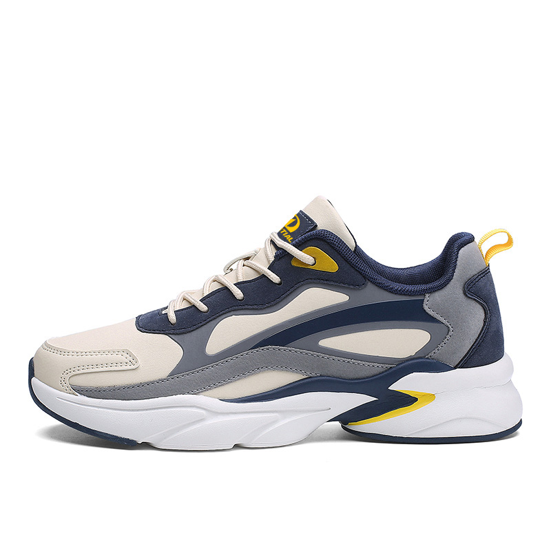 PALATIAL Мужские массивные кроссовки хайтоп черно-белые бежево-желтые хаки, цвет Khaki
PALATIAL Мужские массивные кроссовки хайтоп черно-белые бежево-желтые хаки, цвет Khaki