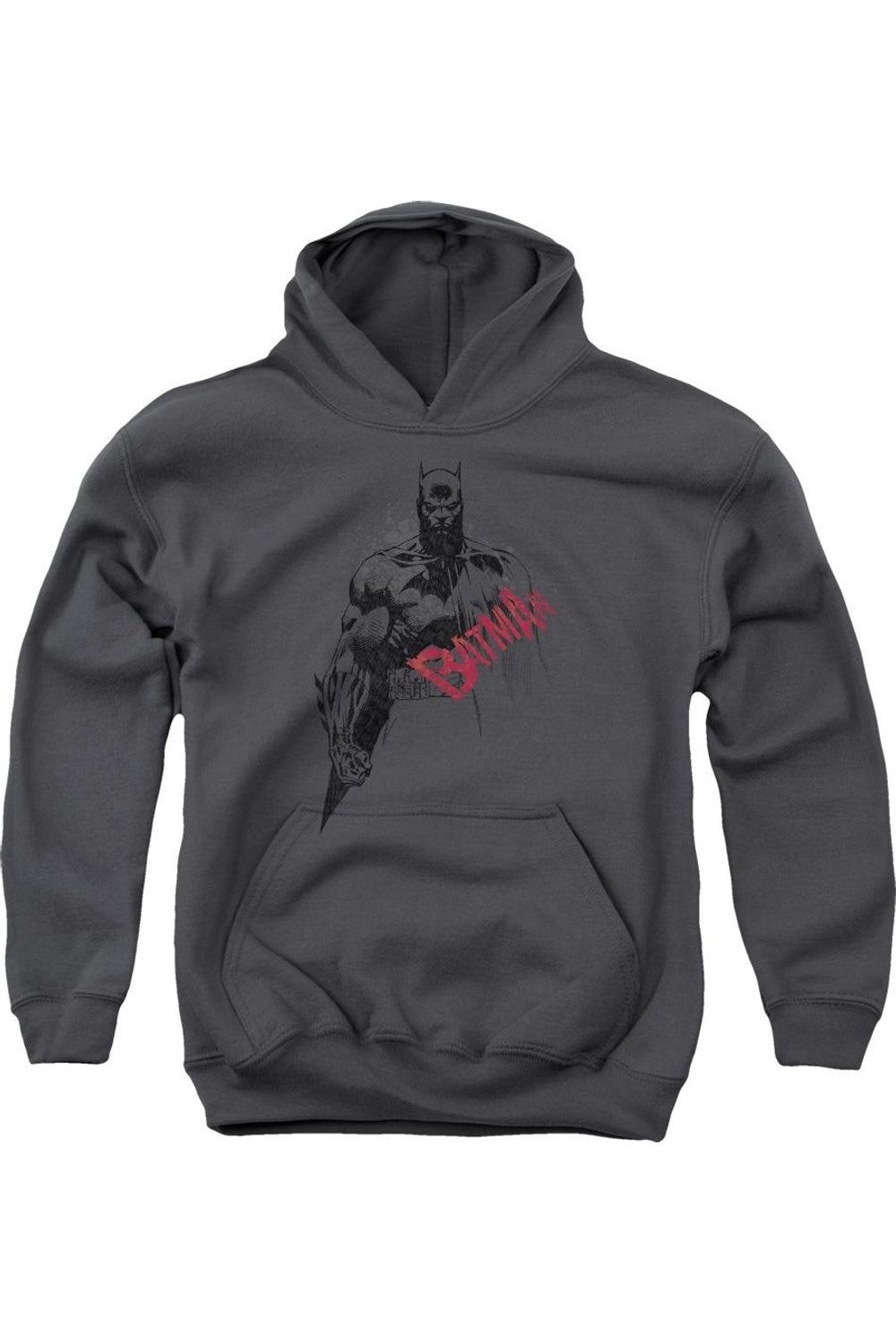 Батмен Скетч Бэт Ред Лого Молодежная Толстовка с Капюшоном Gildan, Charcoal
Батмен Скетч Бэт Ред Лого Молодежная Толстовка с Капюшоном Gildan, Charcoal