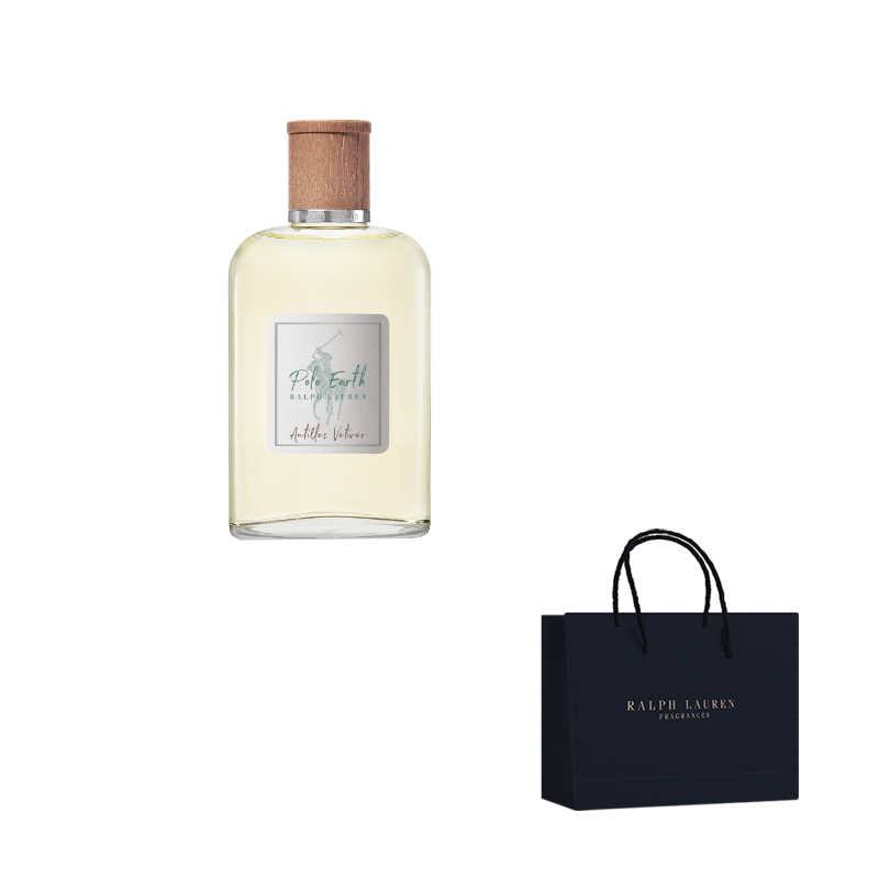 Earth Collection Perfumes Fougere Light Perfume 40мл/100мл/200мл Ralph Lauren, antilles vetiver 100ml
Earth Collection Perfumes Fougere Light Perfume 40мл/100мл/200мл Ralph Lauren, antilles vetiver 100ml