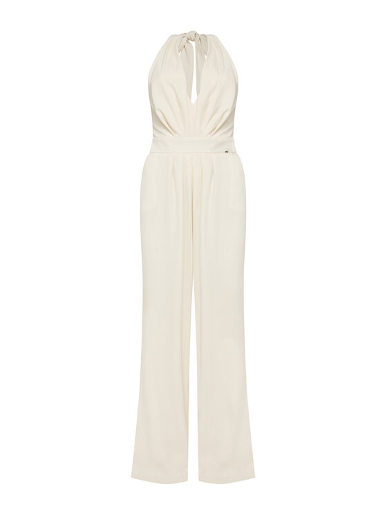 Комбинезон стандартного кроя 511FD15036 Gaudi, синий
Комбинезон стандартного кроя 511FD15036 Gaudi, синий