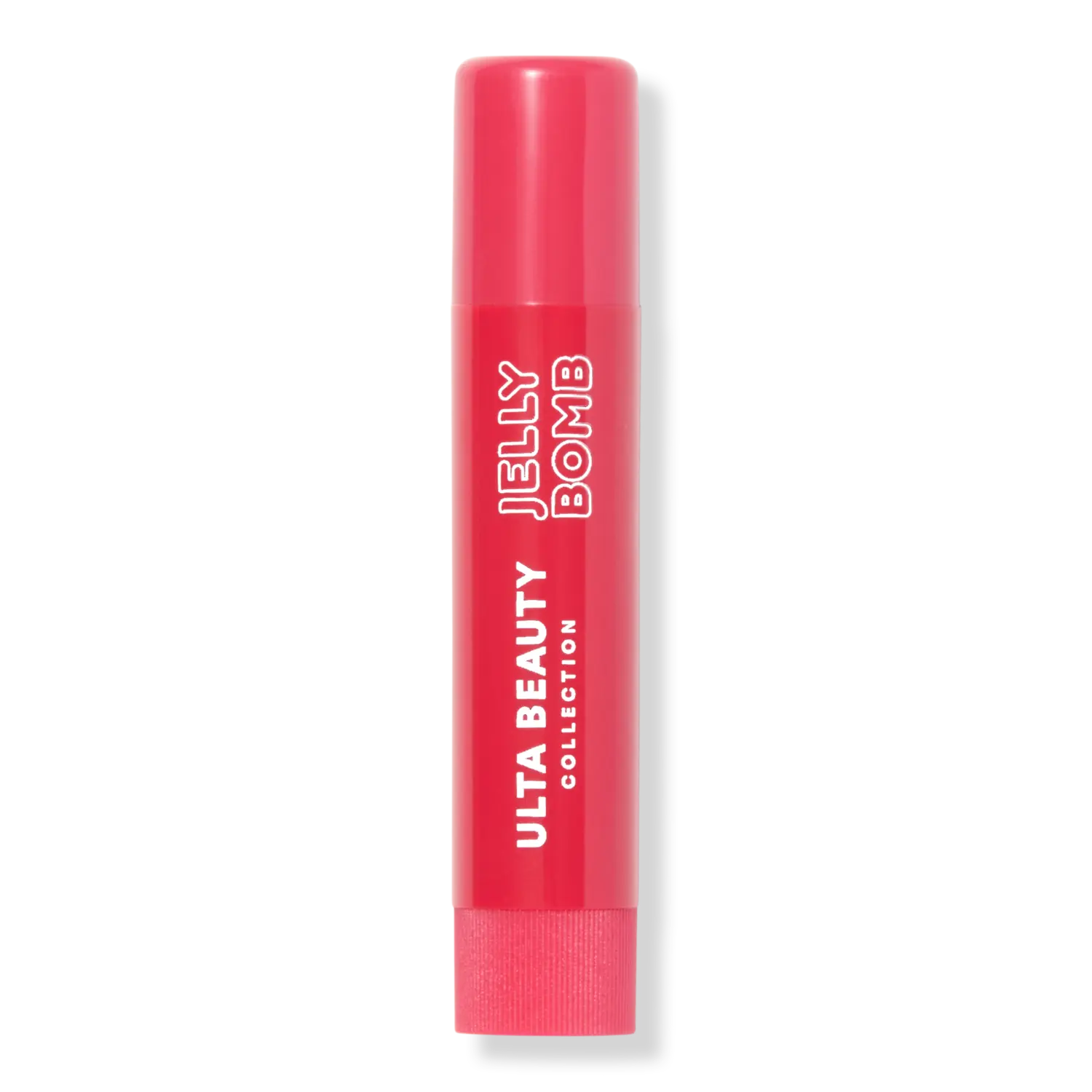 Бальзам для губ Jelly Bomb ULTA Beauty Collection, Watermelon
Бальзам для губ Jelly Bomb ULTA Beauty Collection, Watermelon