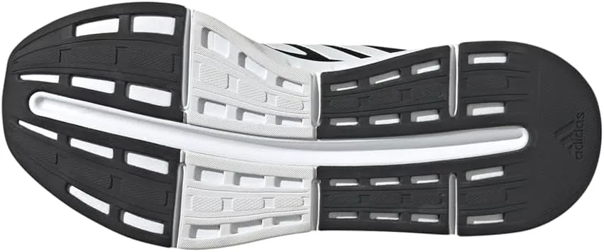 Мужские кроссовки Adidas Swift Run, черно-белый
Мужские кроссовки Adidas Swift Run, черно-белый