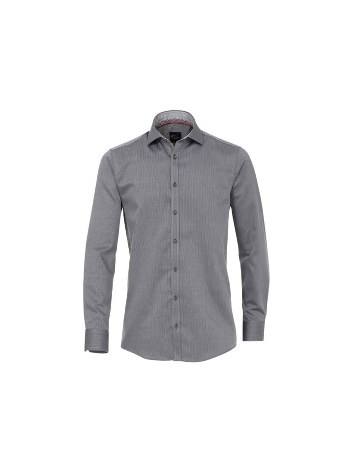 Рубашка Katt Hemden, антрацит
Рубашка Katt Hemden, антрацит