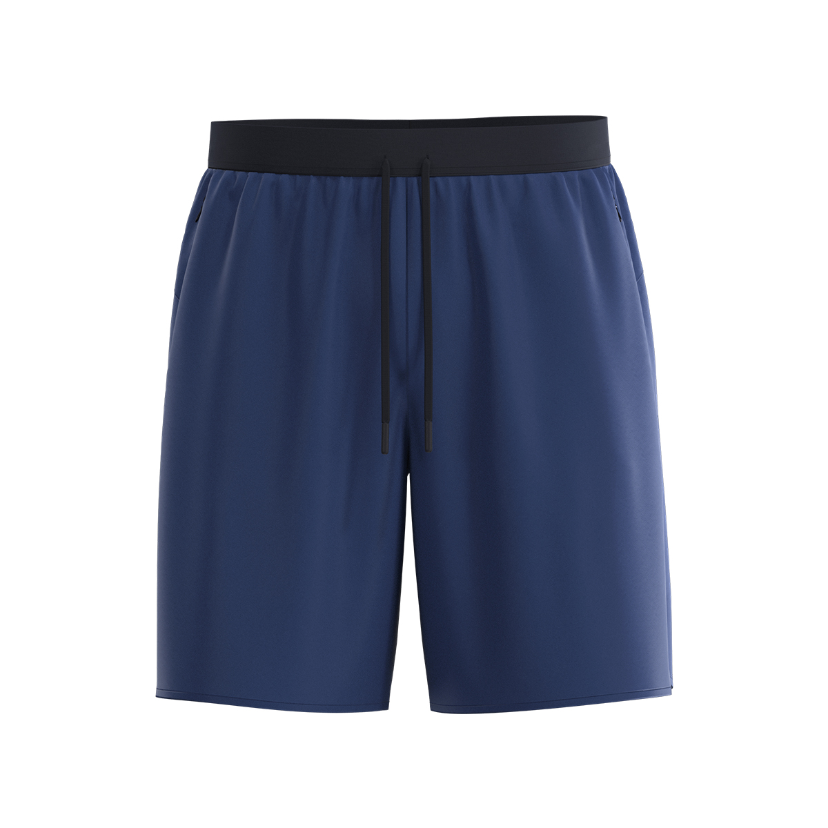 Повседневные шорты мужские HOTSUIT, Mineral Black
Повседневные шорты мужские HOTSUIT, Mineral Black