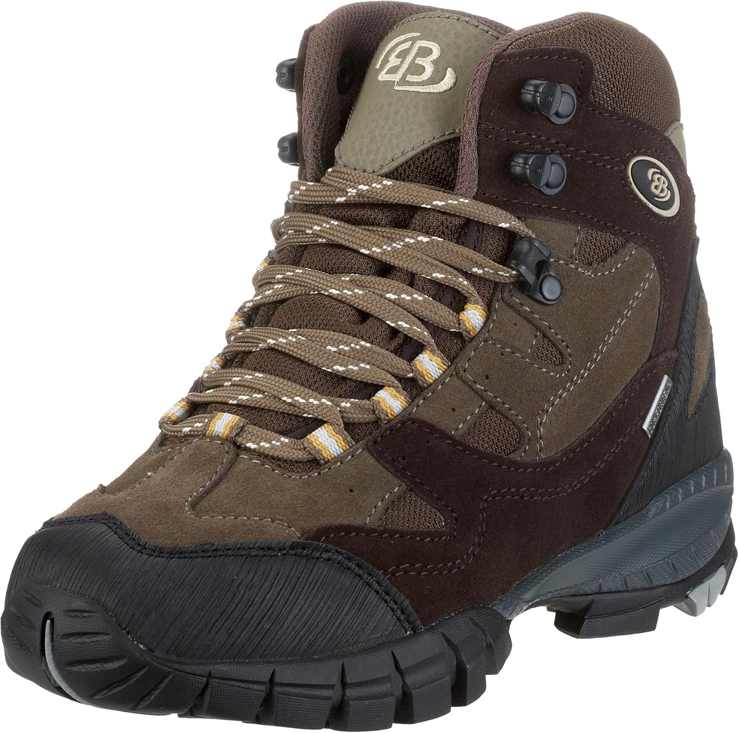 Кроссовки Brtting Safari 221014 для спорта и туризма, унисекс Brutting, коричневый/бежевый
Кроссовки Brtting Safari 221014 для спорта и туризма, унисекс Brutting, коричневый/бежевый