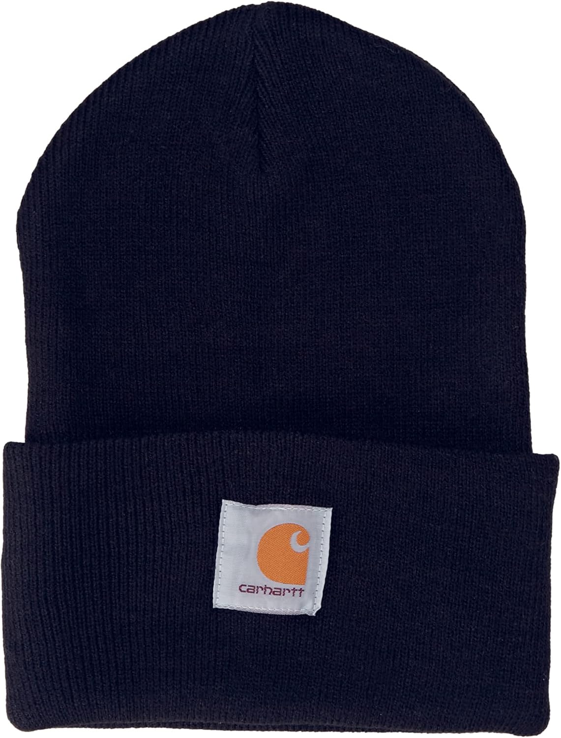 Carhartt mens, Blue (Navy)
Carhartt mens, Blue (Navy)