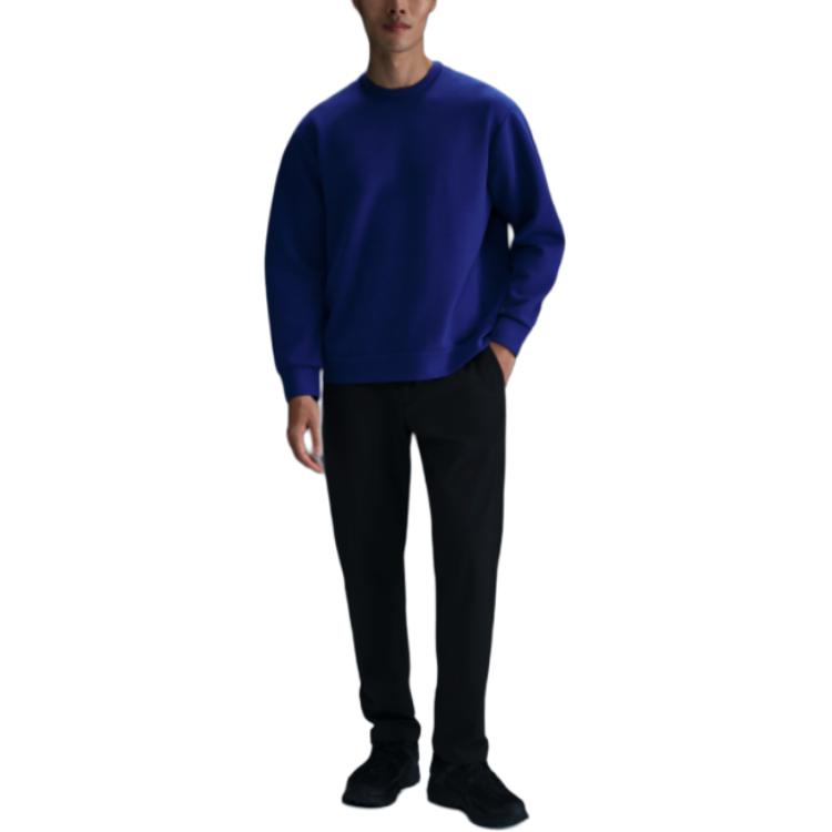 Nike Dri Fit повседневные брюки мужские Black/Black/Dark Smoke Gray
Nike Dri Fit повседневные брюки мужские Black/Black/Dark Smoke Gray