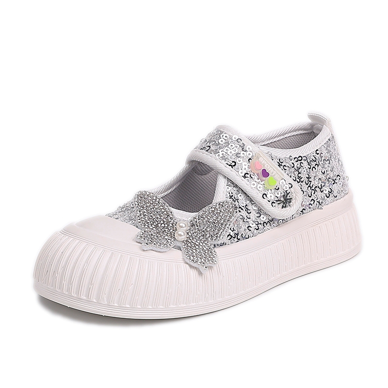 Детская повседневная обувь для детей YUZHAOLIN, бежевый
Детская повседневная обувь для детей YUZHAOLIN, бежевый