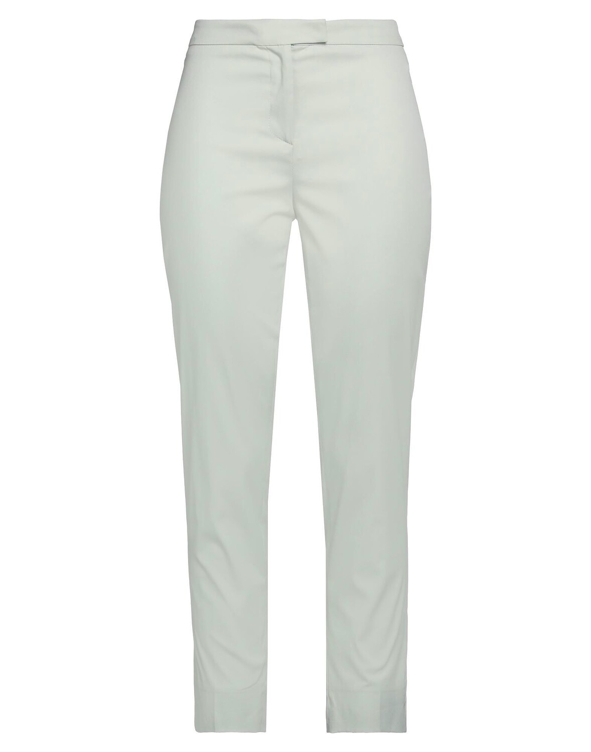 Брюки Eleventy, зеленый
Брюки Eleventy, зеленый