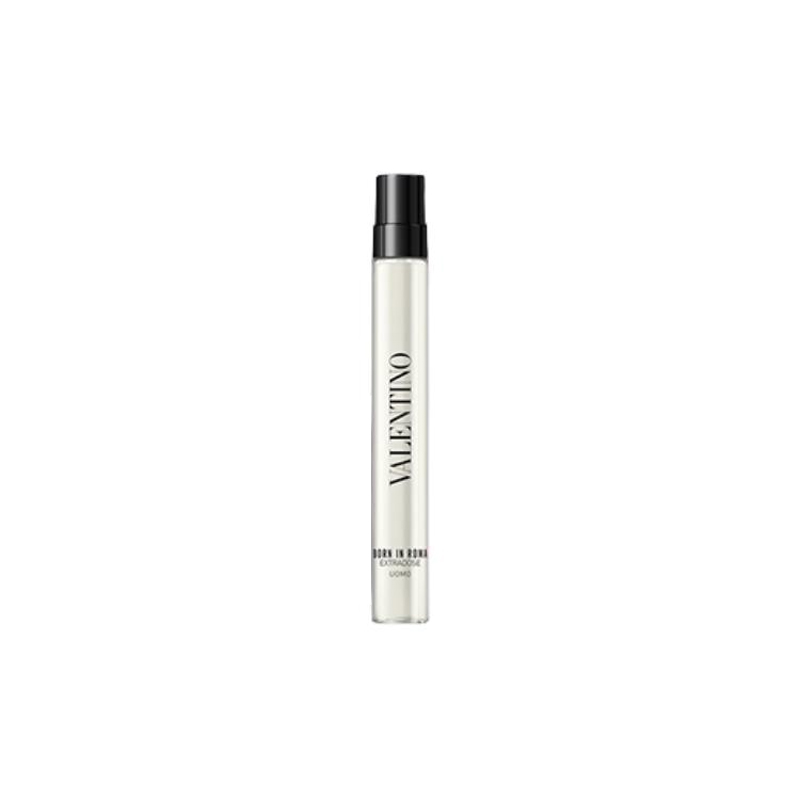 Valentino Mr. Midnight мужской набор пробников парфюма Vetiver Lavender 10мл/10мл*2/10мл*3/10мл*5/10мл*8
Valentino Mr. Midnight мужской набор пробников парфюма Vetiver Lavender 10мл/10мл*2/10мл*3/10мл*5/10мл*8