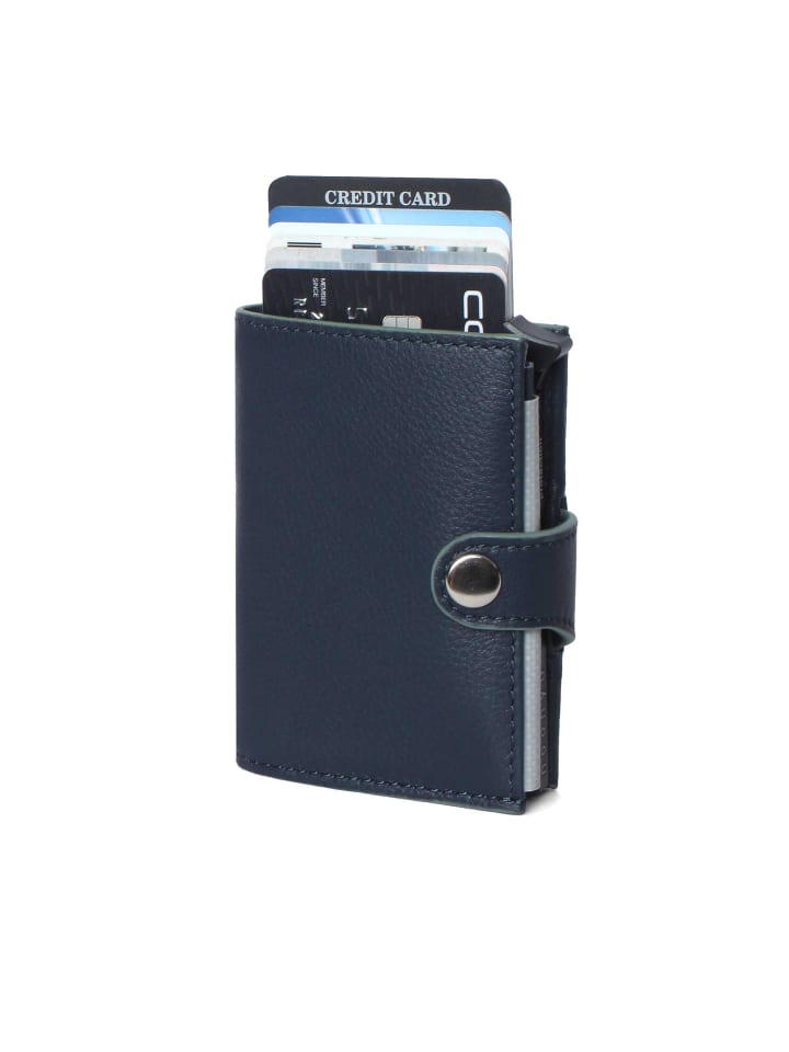 Кошелек Margelisch
Кошелек Margelisch