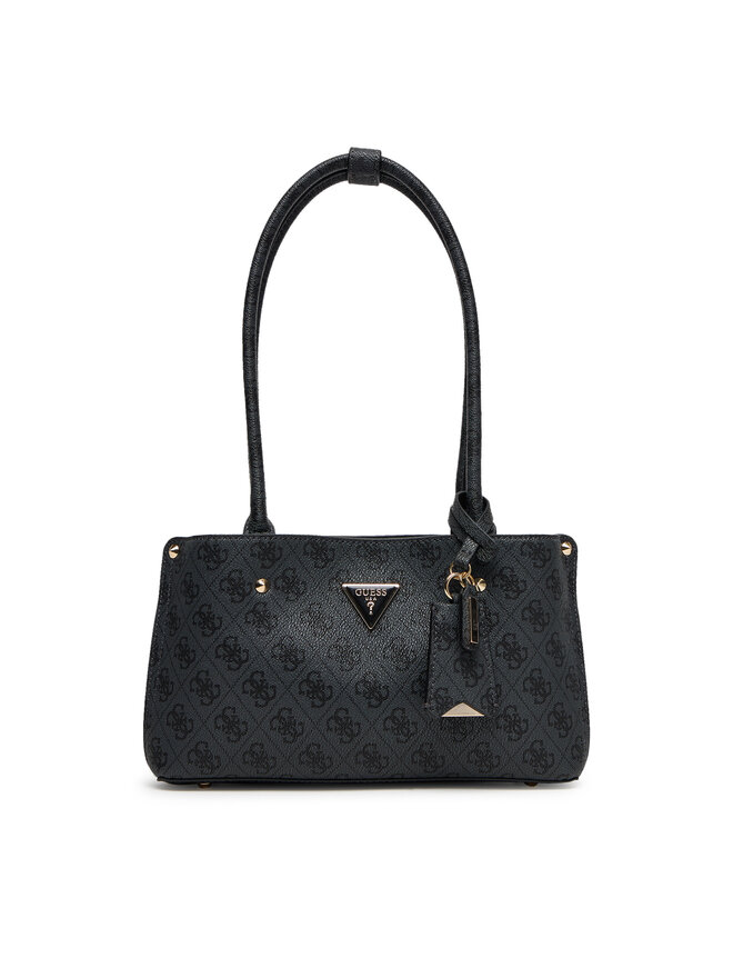 Сумка Meridian II HWSG69 74090 Guess, серый
Сумка Meridian II HWSG69 74090 Guess, серый