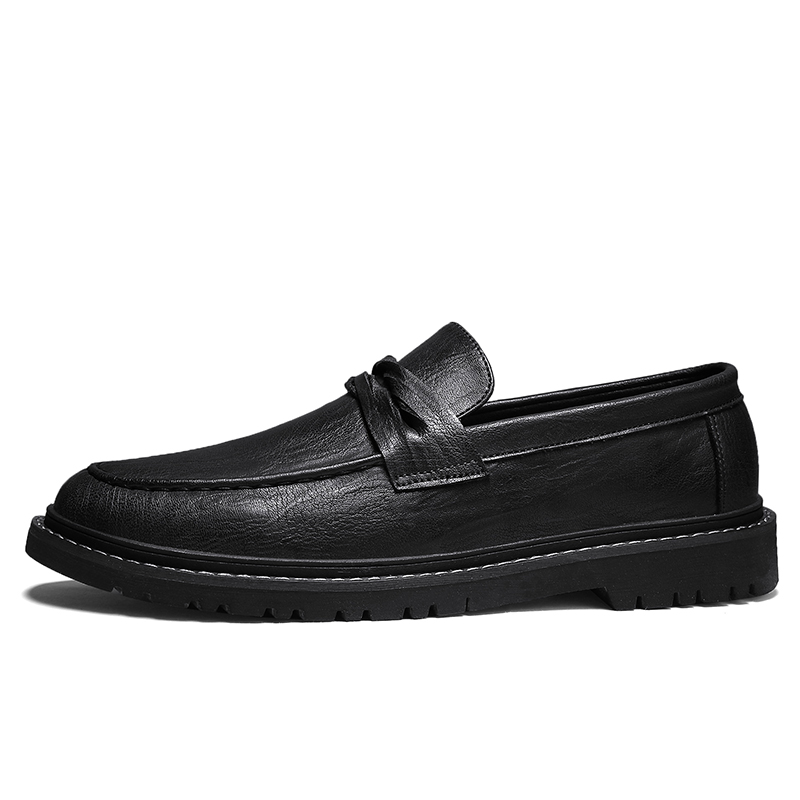 British knights Повседневные туфли мужские черные
British knights Повседневные туфли мужские черные