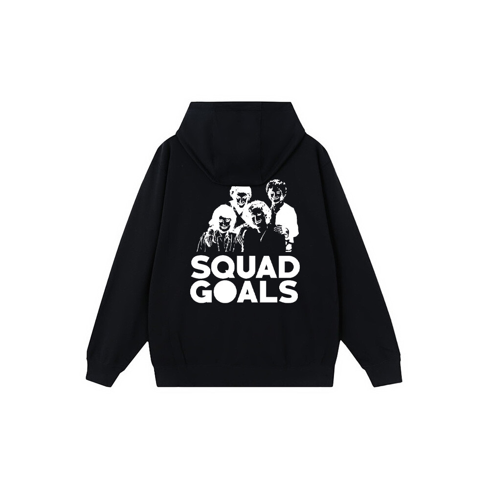 Куртка мужская черный Nike
Куртка мужская черный Nike