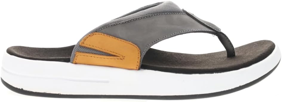 Мужские шлепанцы Propet Easton, повседневные сандалии - синие
Мужские шлепанцы Propet Easton, повседневные сандалии - синие