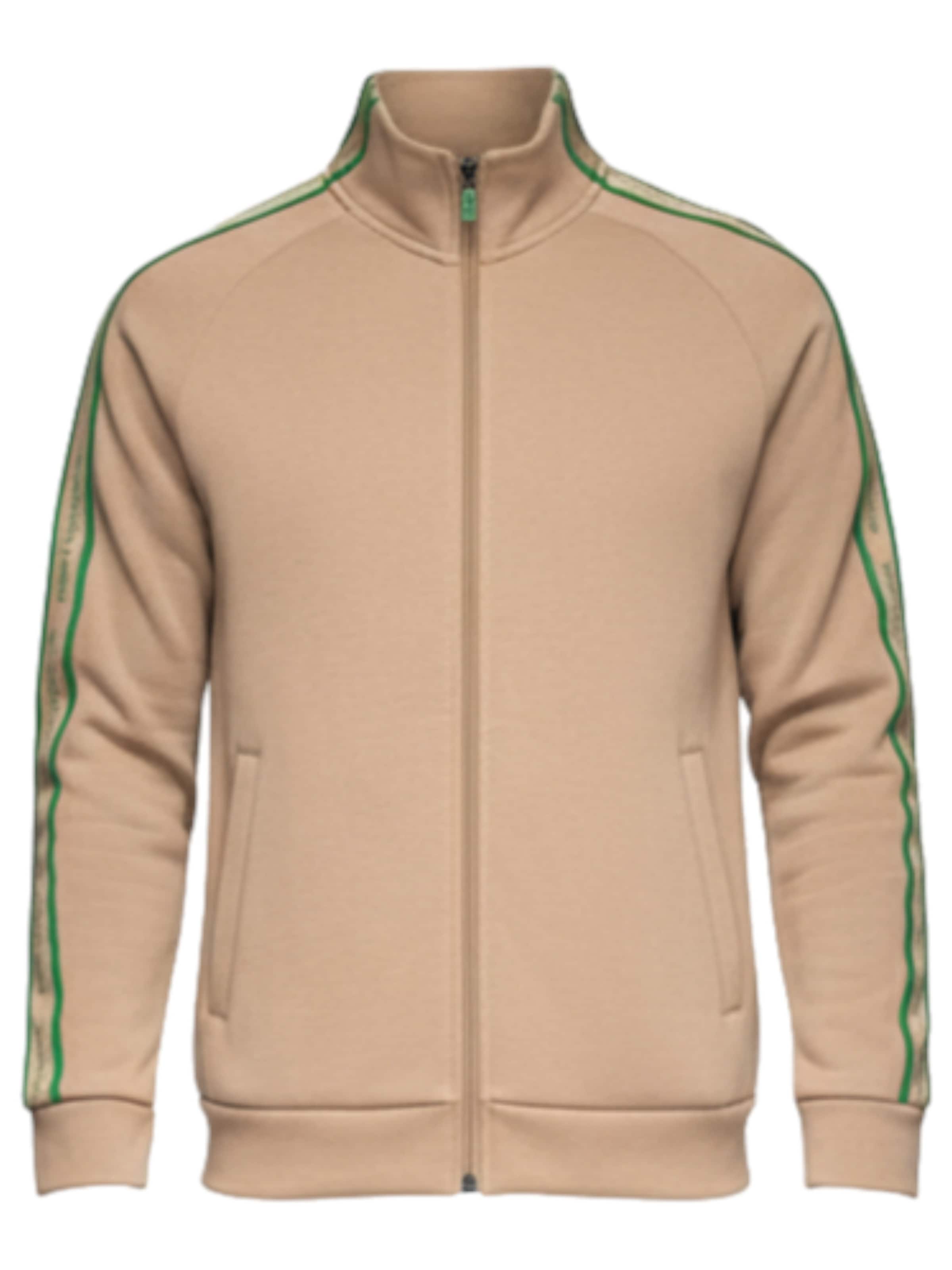 Ombre Свитшот в коричневом цвете, Коричневый, Ombre Свитшот в коричневом цвете
Ombre Свитшот в коричневом цвете, Коричневый, Ombre Свитшот в коричневом цвете