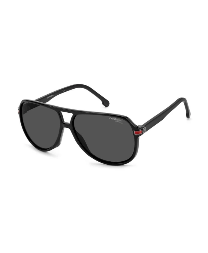 Солнцезащитные очки 1045/S Carrera, черный
Солнцезащитные очки 1045/S Carrera, черный
