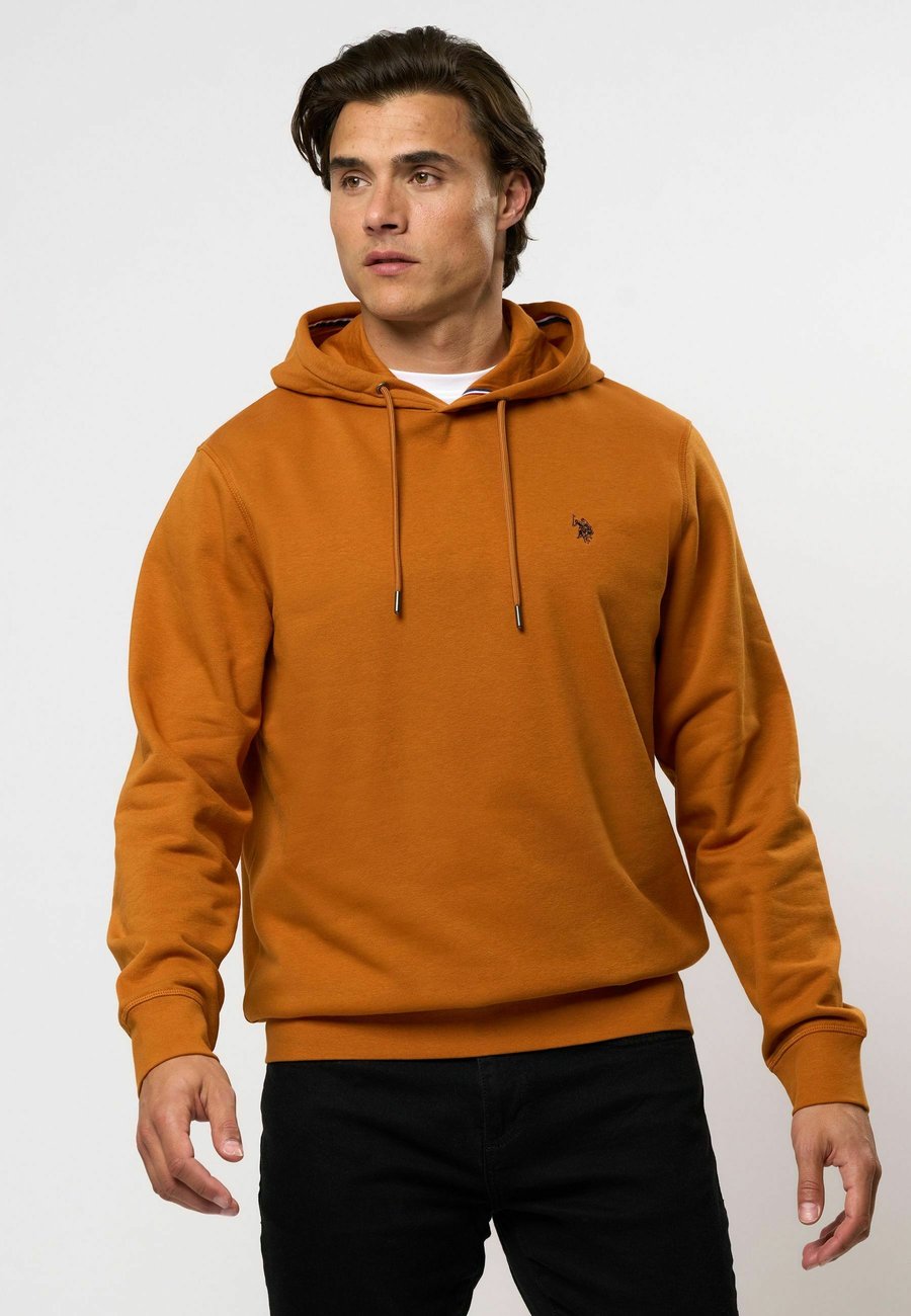 Худи U.S. Polo Assn. TOKE, Pumpkin Spice/Orange, Оранжевый, Худи U.S. Polo Assn. TOKE, Pumpkin Spice/Orange
Худи U.S. Polo Assn. TOKE, Pumpkin Spice/Orange, Оранжевый, Худи U.S. Polo Assn. TOKE, Pumpkin Spice/Orange
