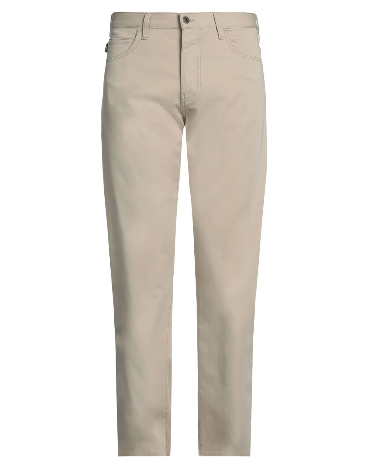 Брюки Giorgio Armani, бежевый
Брюки Giorgio Armani, бежевый