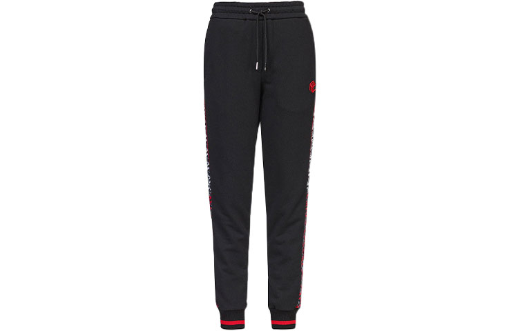 Вязаные спортивные брюки женские черные MCM
Вязаные спортивные брюки женские черные MCM