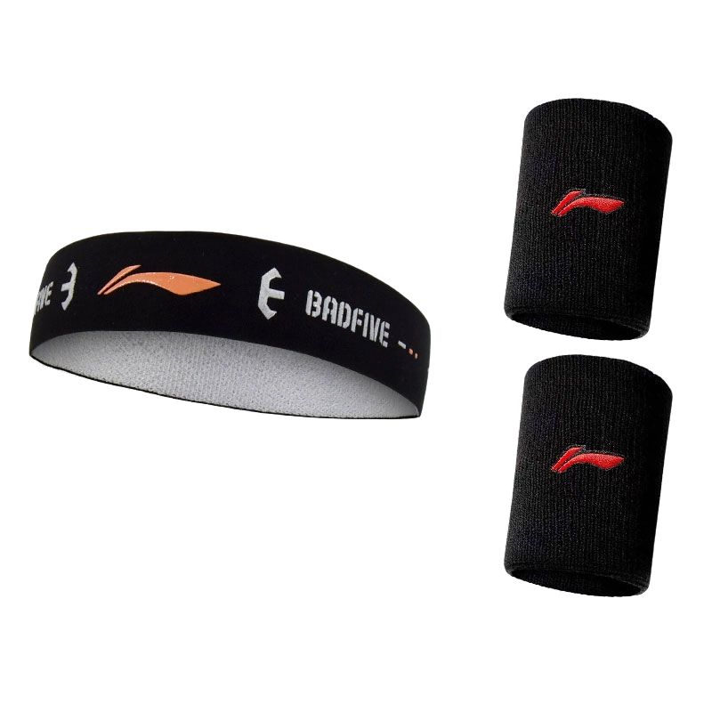 Баскетбольные беговые защитные наборы унисекс общая защитная экипировка LINING
Баскетбольные беговые защитные наборы унисекс общая защитная экипировка LINING