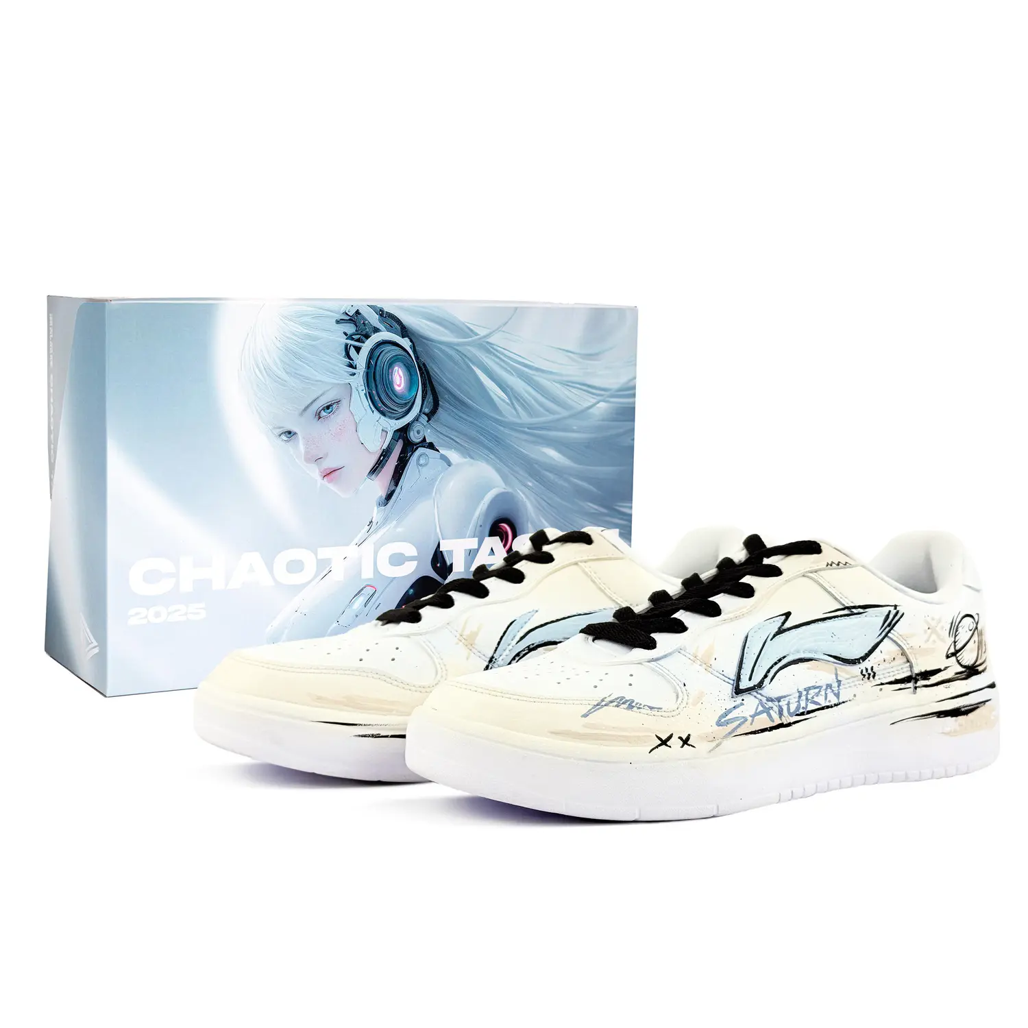 Водонепроницаемые понтонные лодки устойчивые к истиранию легкие низкие кроссовки skateboard мужские LINING, светло-желтый
Водонепроницаемые понтонные лодки устойчивые к истиранию легкие низкие кроссовки skateboard мужские LINING, светло-желтый