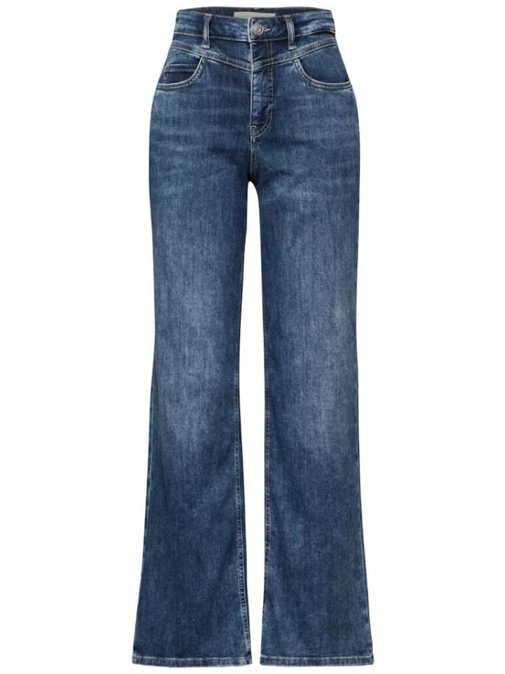 Джинсы Street One
Джинсы Street One