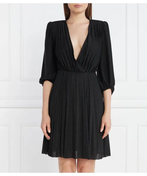 Платье Liu Jo, черный
Платье Liu Jo, черный