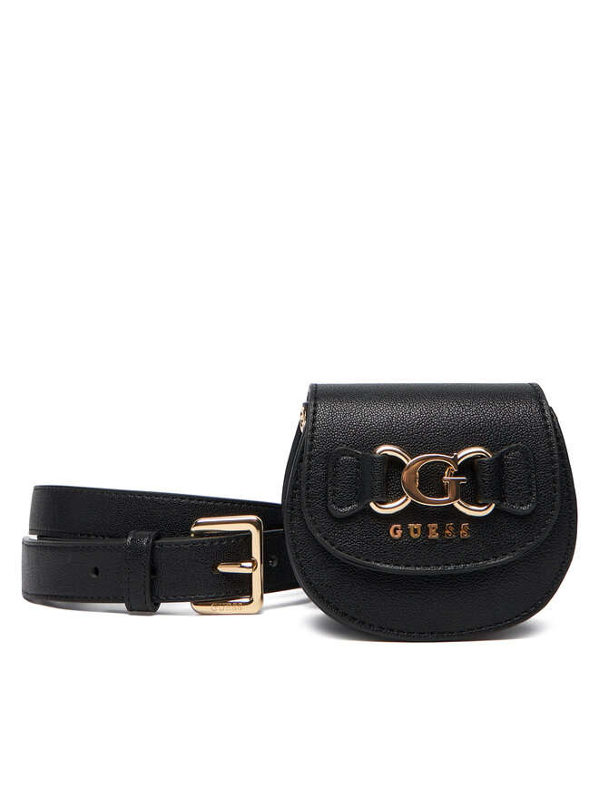 Женский ремень Guess BW9288 P5425 Schwarz
Женский ремень Guess BW9288 P5425 Schwarz