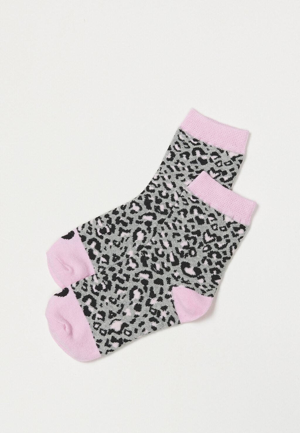 Носки 3PACK Koroshi, мультиколор
Носки 3PACK Koroshi, мультиколор