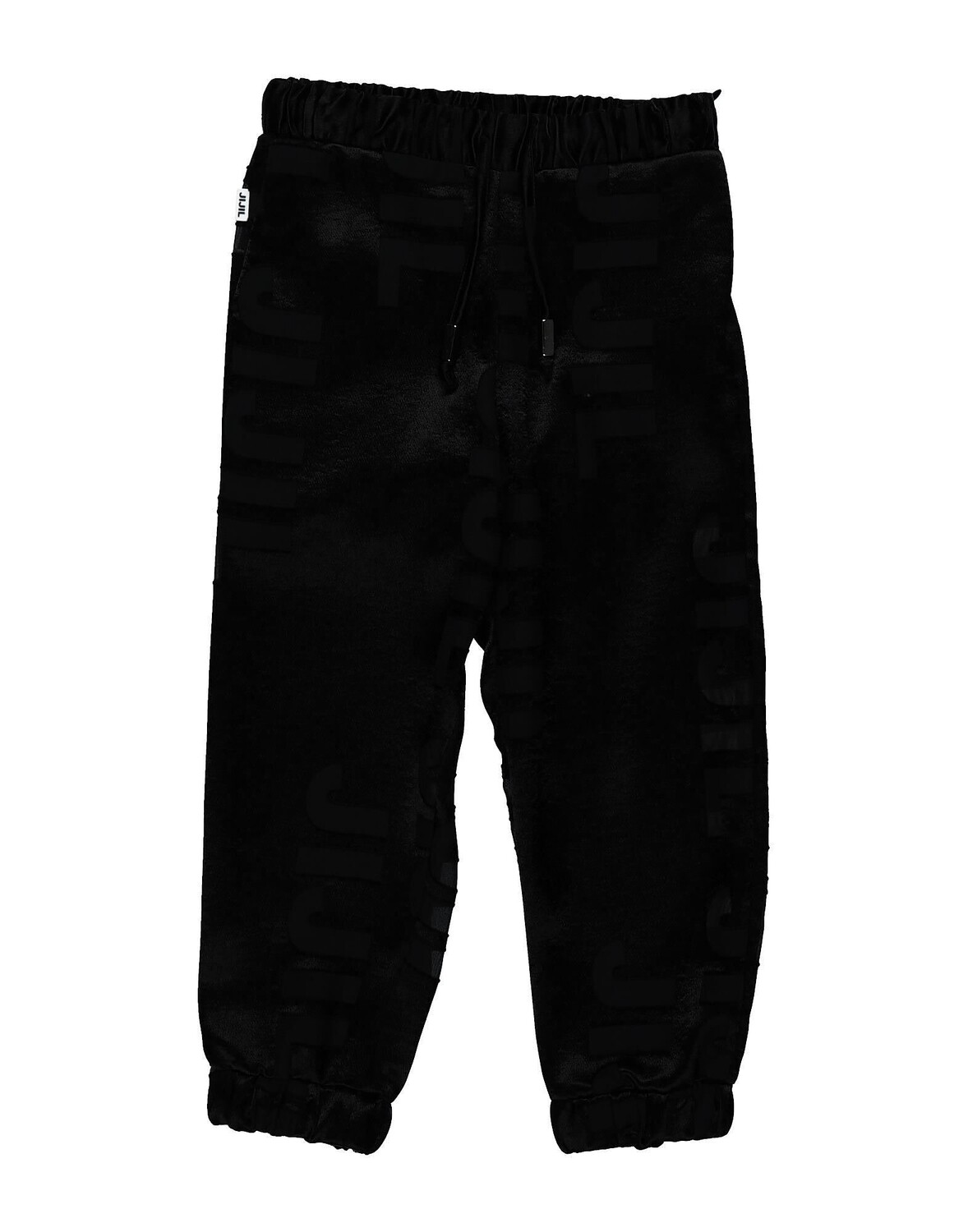 Брюки Jijil Jolie, черный
Брюки Jijil Jolie, черный