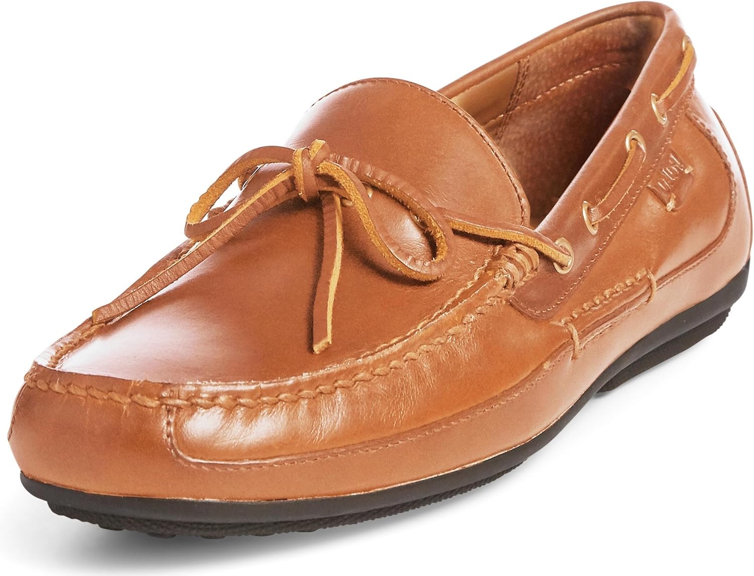POLO RALPH LAUREN Men's Roberts Driving Style Loafer, Polo Tan, Бежевый, POLO RALPH LAUREN Men's Roberts Driving Style Loafer, Polo Tan
POLO RALPH LAUREN Men's Roberts Driving Style Loafer, Polo Tan, Бежевый, POLO RALPH LAUREN Men's Roberts Driving Style Loafer, Polo Tan