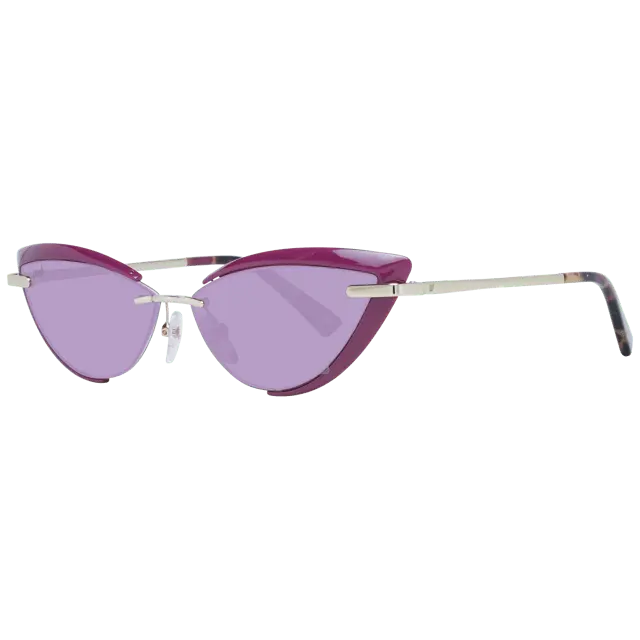 Солнцезащитные очки Web we0283 81y 56 Web Eyewear, фиолетовый
Солнцезащитные очки Web we0283 81y 56 Web Eyewear, фиолетовый