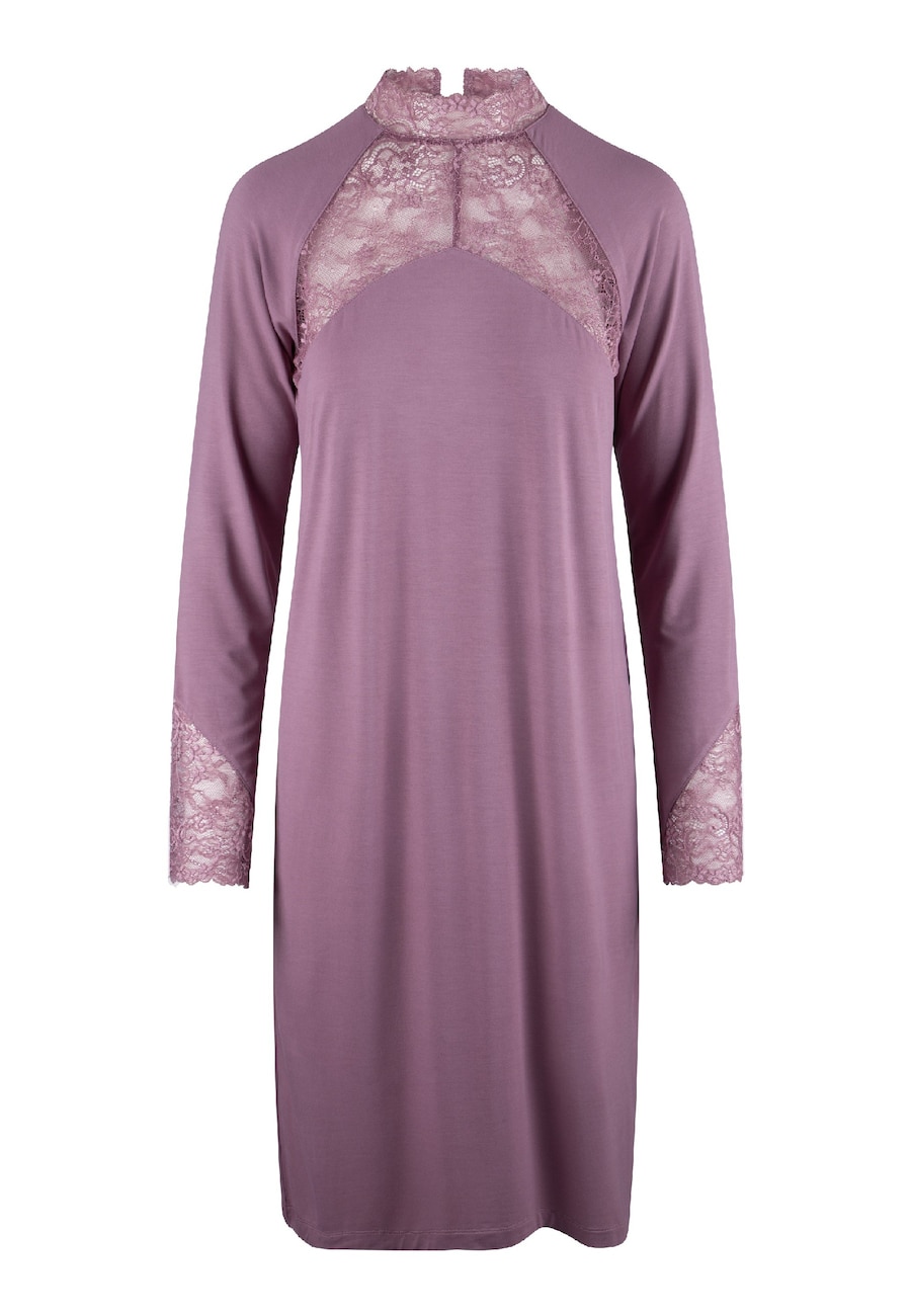 Ночная рубашка LingaDore, розовый
Ночная рубашка LingaDore, розовый