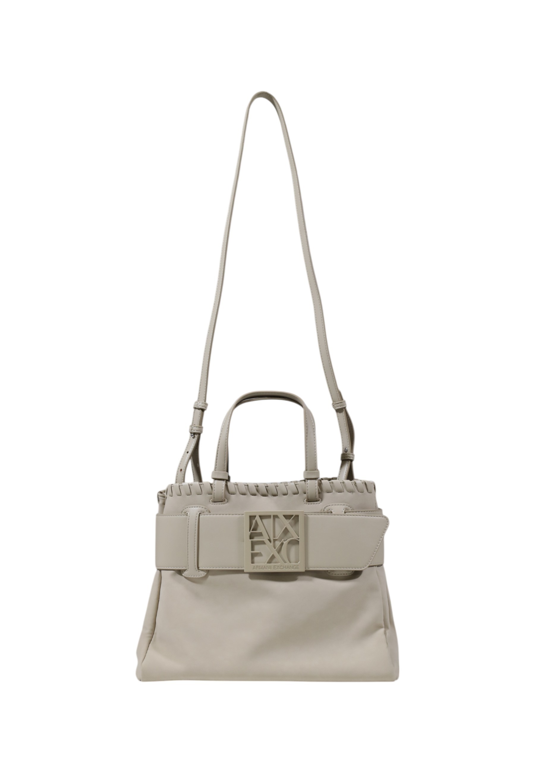 Сумки Armani Exchange
Сумки Armani Exchange