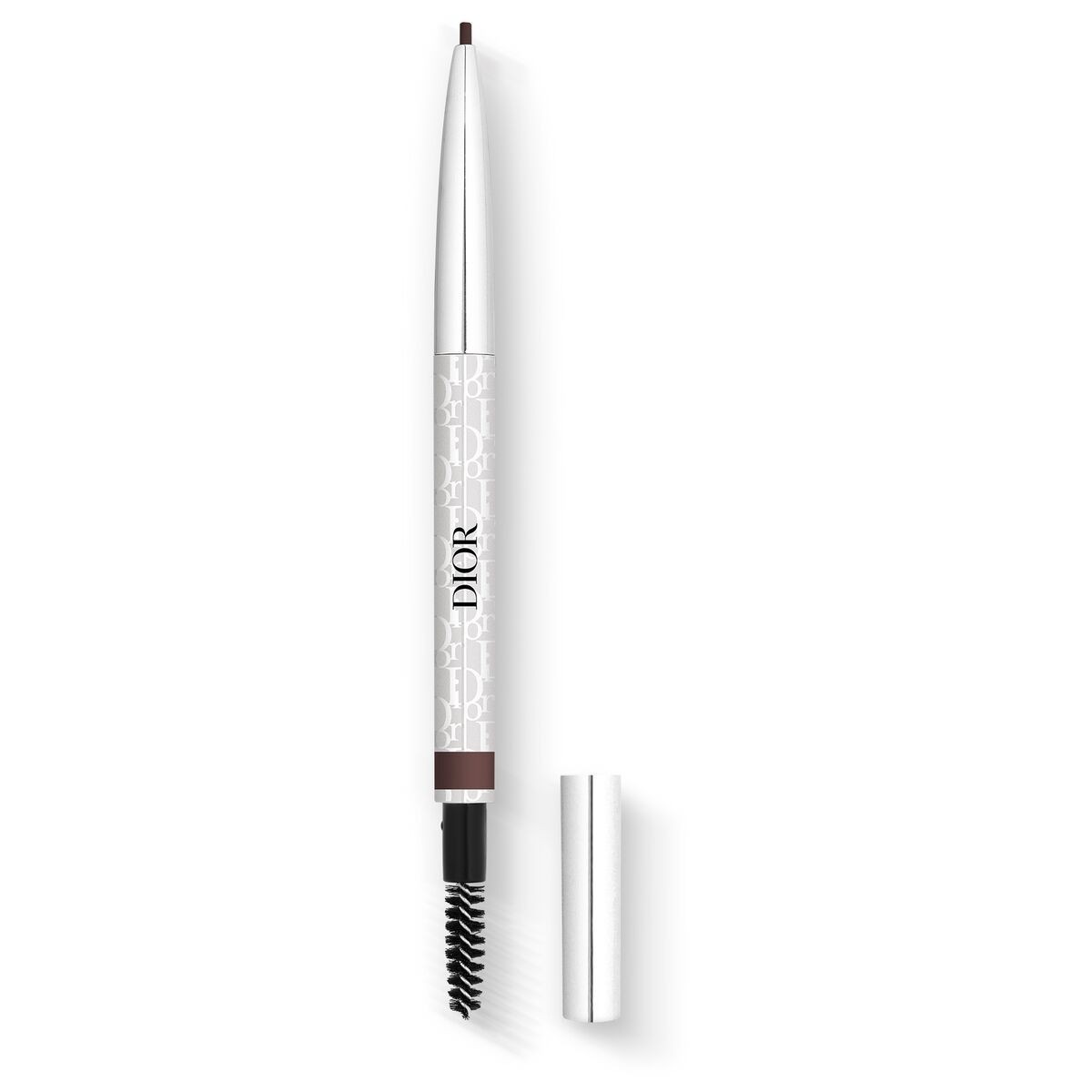 Карандаш для бровей diorshow brow styler augenbrauenstift Dior, nr. 004 - auburn, вес 0.09 гр.
Карандаш для бровей diorshow brow styler augenbrauenstift Dior, nr. 004 - auburn, вес 0.09 гр.
