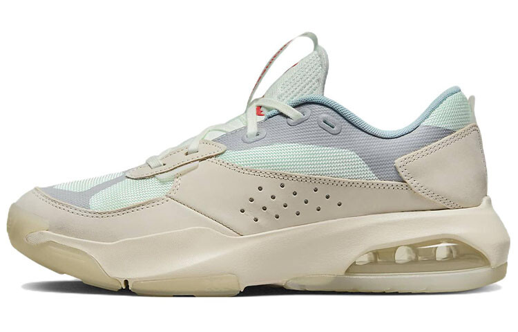 Мужские кроссовки Jordan Air 200E Lifestyle, Серый, Мужские кроссовки Jordan Air 200E Lifestyle
Мужские кроссовки Jordan Air 200E Lifestyle, Серый, Мужские кроссовки Jordan Air 200E Lifestyle