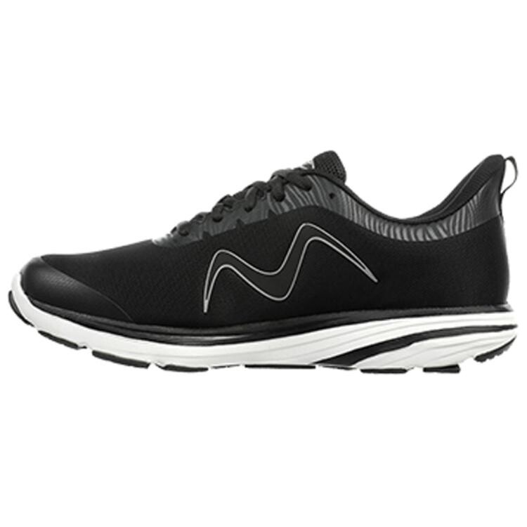 Кроссовки мужские низкие синие Mbt, Синий, Кроссовки мужские низкие синие Mbt
Кроссовки мужские низкие синие Mbt, Синий, Кроссовки мужские низкие синие Mbt