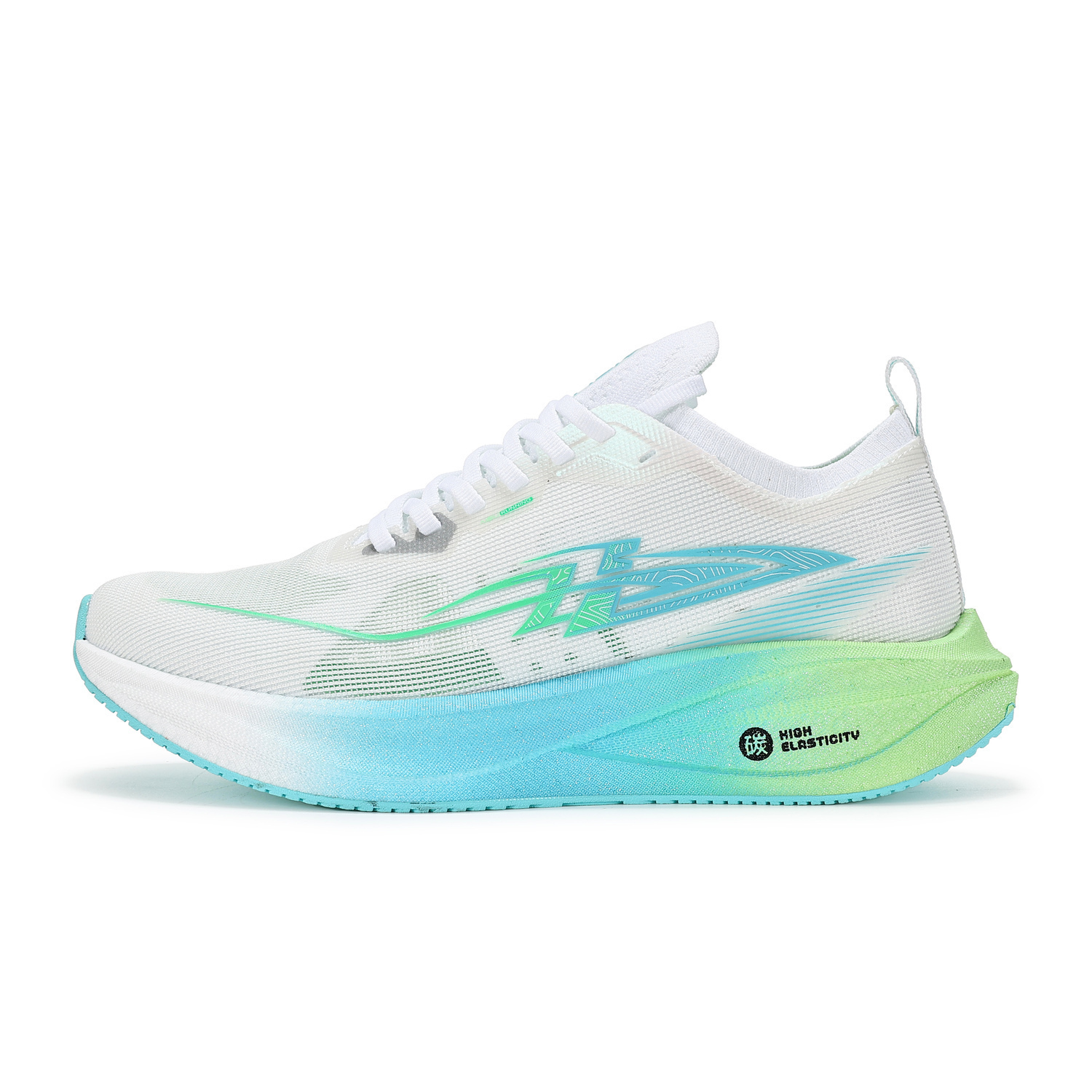 AISU Унисекс кроссовки лоу-топ Cyan Sky Moonlit, цвет Cyan Sky Moonlit
AISU Унисекс кроссовки лоу-топ Cyan Sky Moonlit, цвет Cyan Sky Moonlit