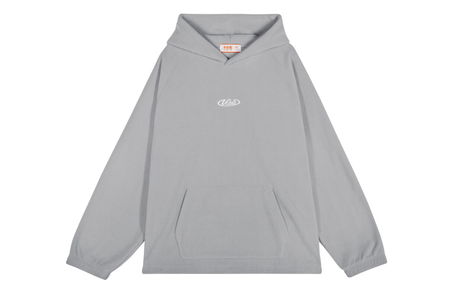 Uzis For Those Who Are Interested Толстовка унисекс УЗИС, Черный
Uzis For Those Who Are Interested Толстовка унисекс УЗИС, Черный