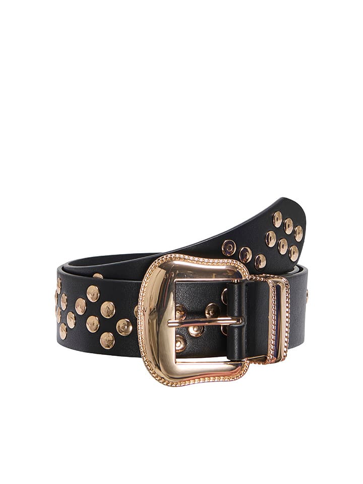 Ремень ONLY, черный
Ремень ONLY, черный