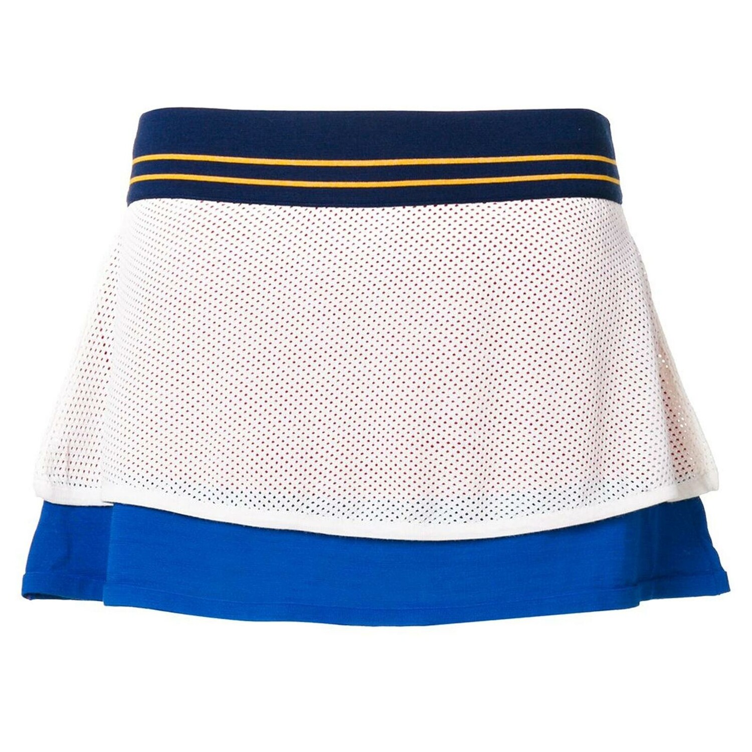 Теннисная юбка pharrell williams Adidas, белый
Теннисная юбка pharrell williams Adidas, белый