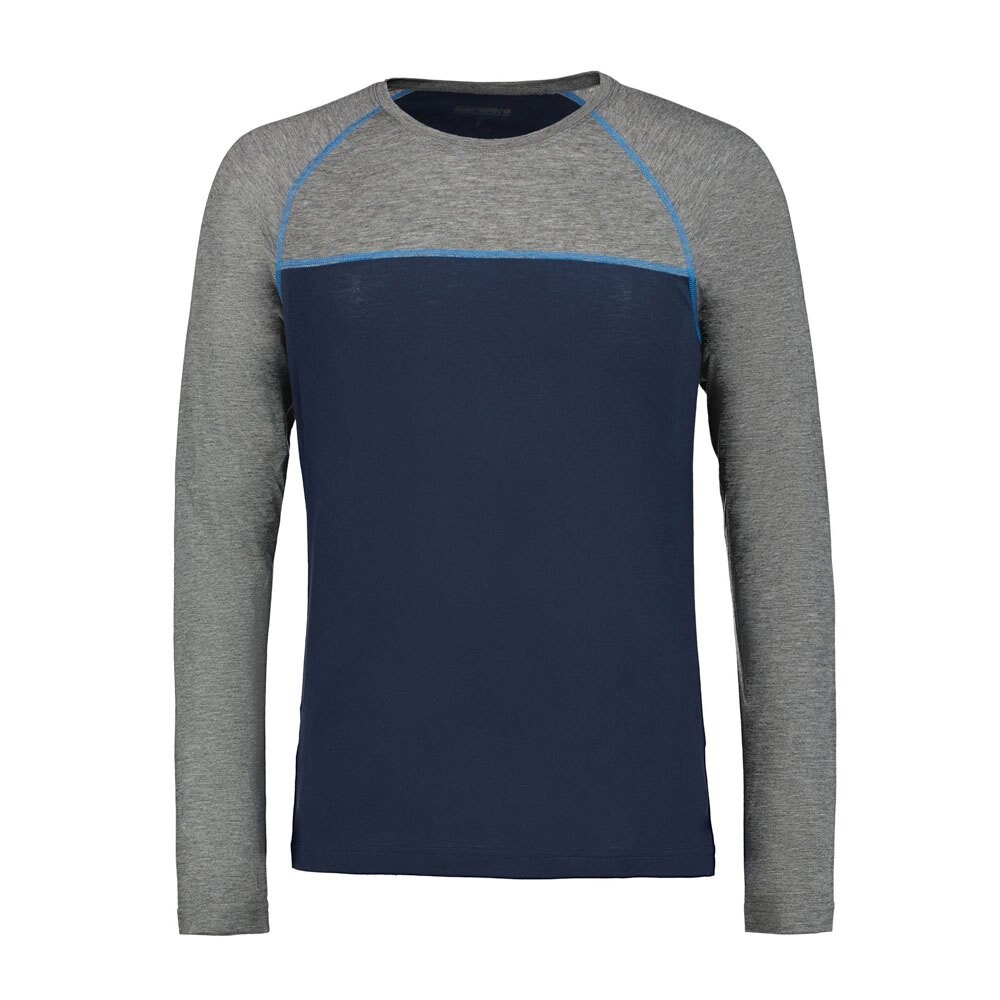 Футболка Icepeak Dexter, синий
Футболка Icepeak Dexter, синий